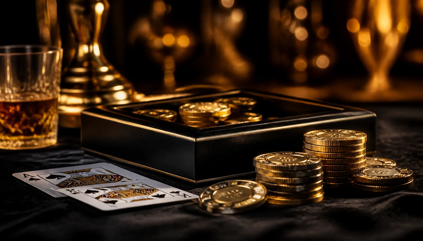 Goldbet
