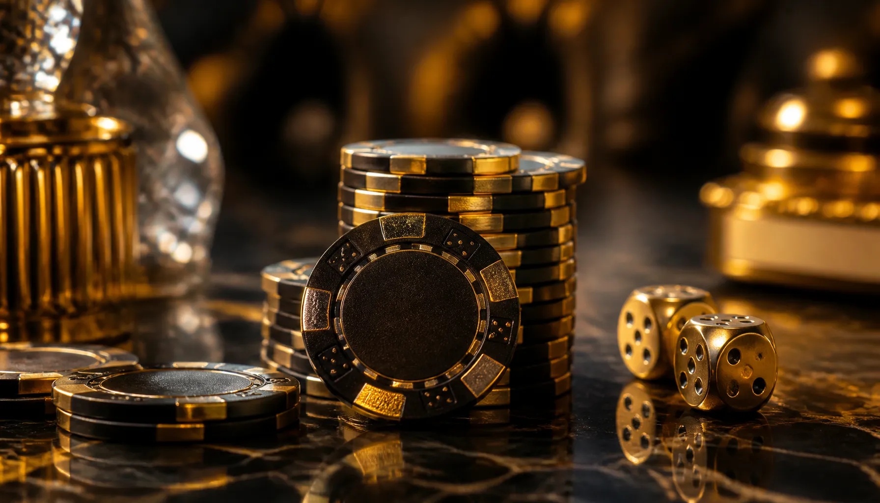 Goldbet