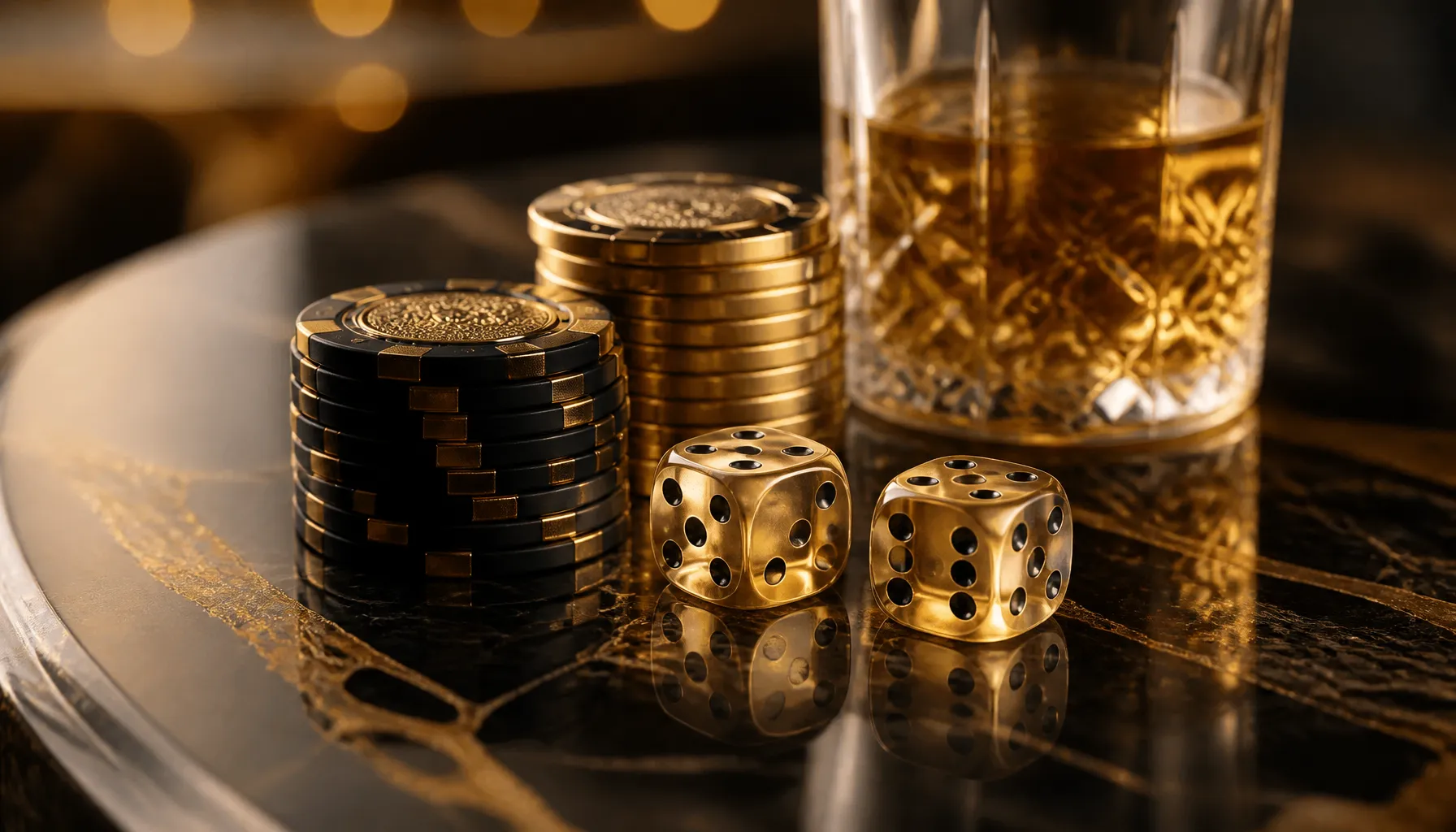 Goldbet