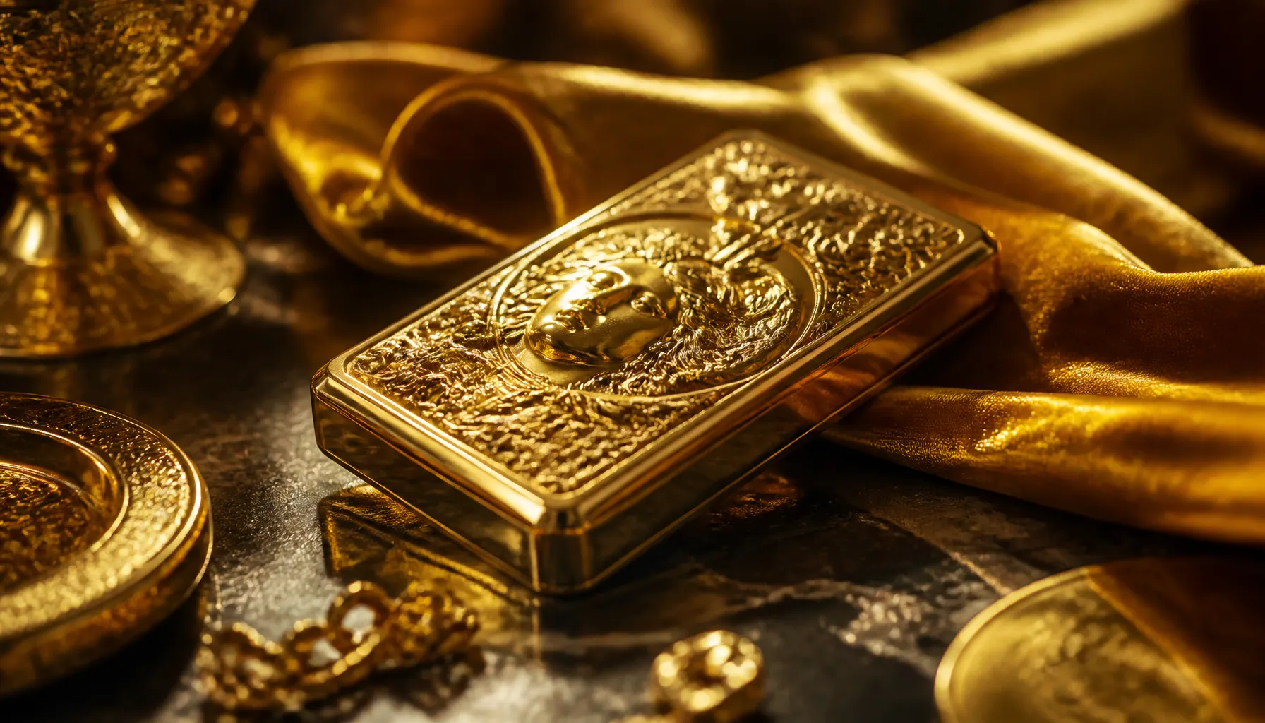 Goldbet